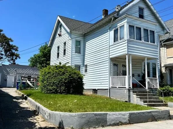 78-84 Alice Street, Bridgeport, CT 06606