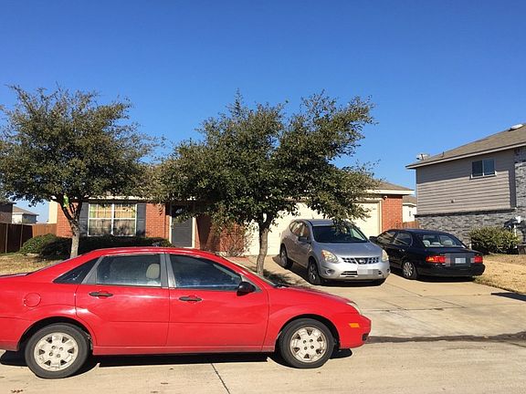 2nd image of 2037 Kings Forest Dr