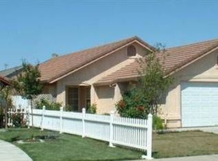 1130 San Miguel St, Escalon, CA 95320