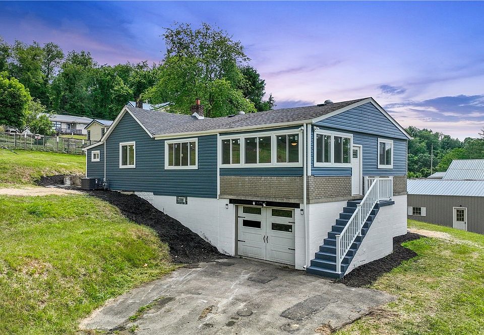 1st image of 332 Peach Ave