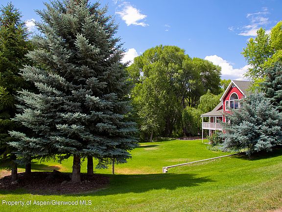2nd image of 55 Big Pinon Dr