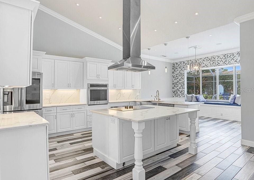 30303 LAURELWOOD LANE, Zephyrhills, FL 33543 | MLS #TB8507752 | Zillow