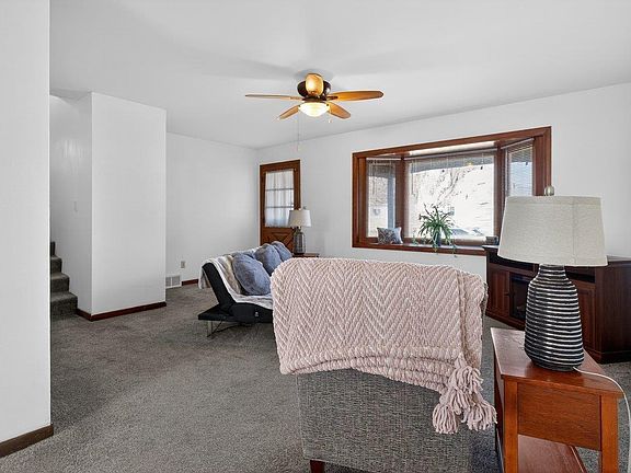 4th image of 1543 Wakonda Dr
