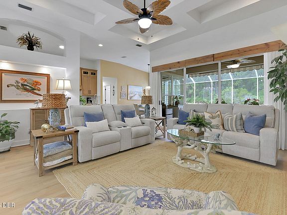 5th image of 1244 Harwick Ln