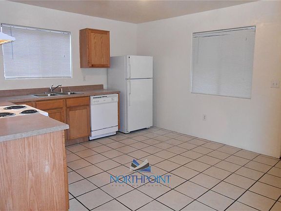 3rd image of 507 N Cherokee Ave #2