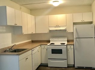 2515 W Frierson Ave #2514F214, Tampa, FL 33614