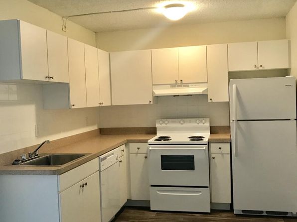 2515 W Frierson Ave #2514F27