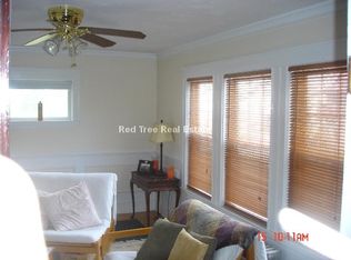 70 Union St #61644, Boston, MA 02108