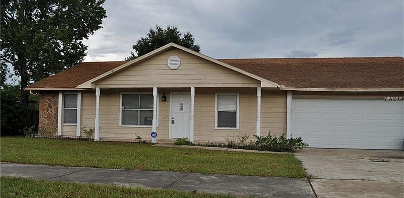 1st image of 5247 Renoir Dr