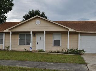 5247 Renoir Dr, Orlando, FL 32818