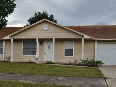 5247 Renoir Dr, Orlando, FL, 32818