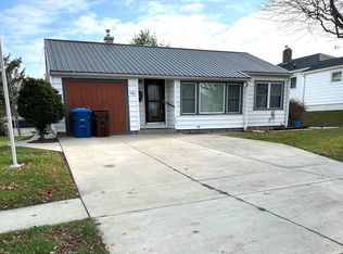 926 22nd St, Logansport, IN 46947