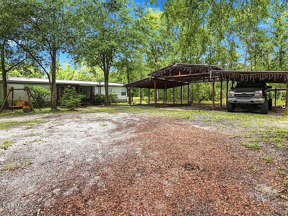 4th image of 1483 NOLAN Road