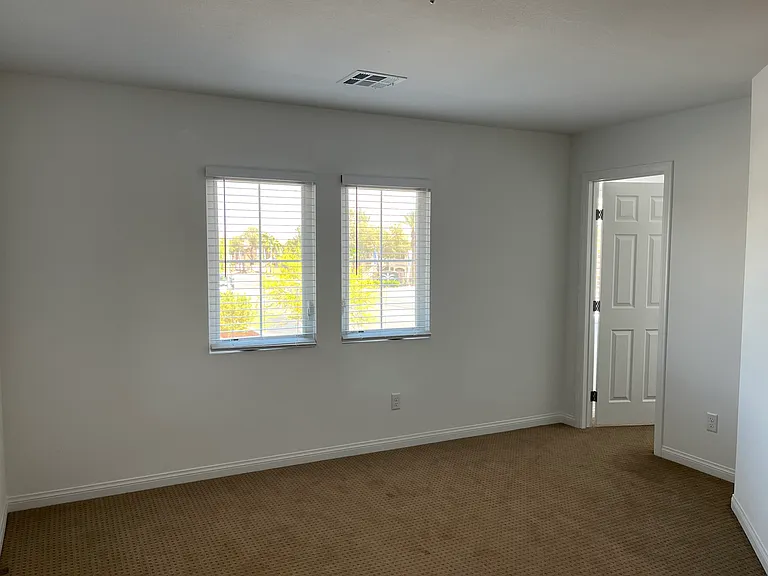 6007 Whitmire St — Photo 26