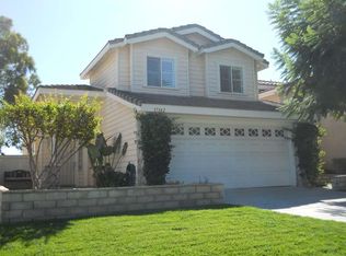 17342 Dovehill Dr, Riverside, CA 92503