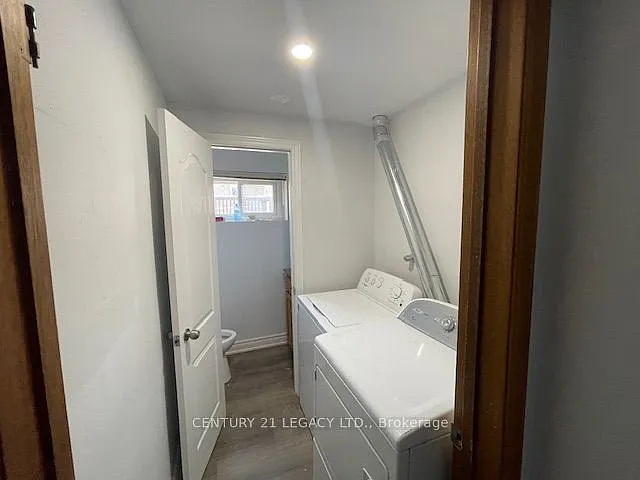 2067 Old Mill Rd #BASEMENT — Photo 9