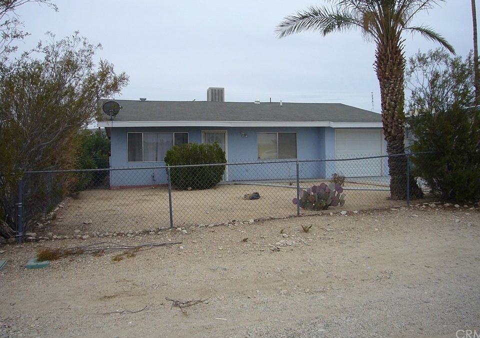 1st image of 73755 Serrano Dr
