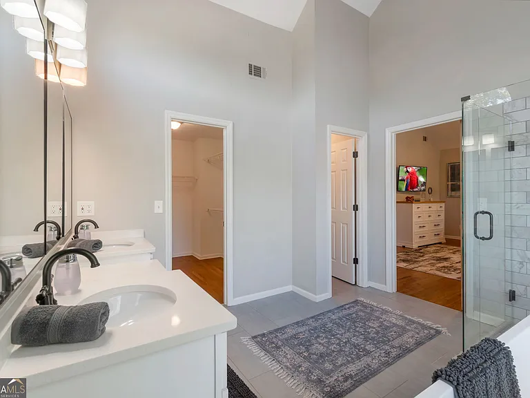 10640 Victory Gate Dr — Photo 29