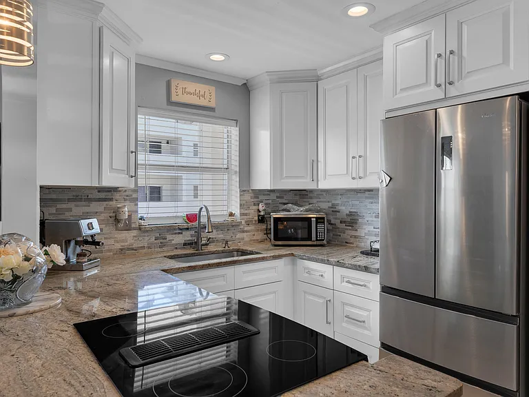 2850 NE 14th Street Cswy #308B — Photo 28