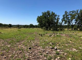 LOT 2 Old Harper Rd, Fredericksburg, TX 78624