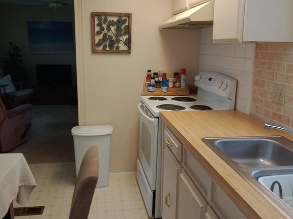 5th image of 20 Orange St