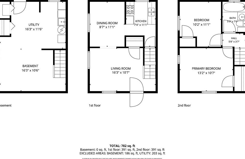 2nd image of 155 Victory Ln