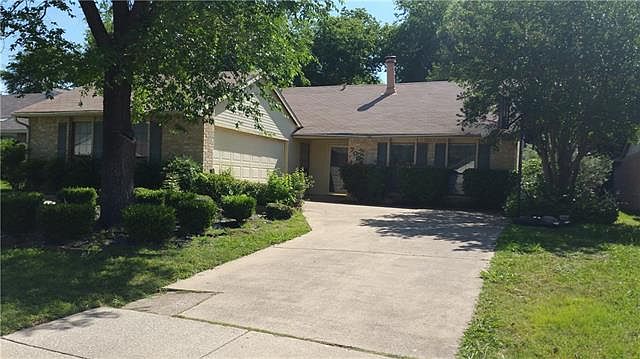 1st image of 7004 Fire Hill Dr