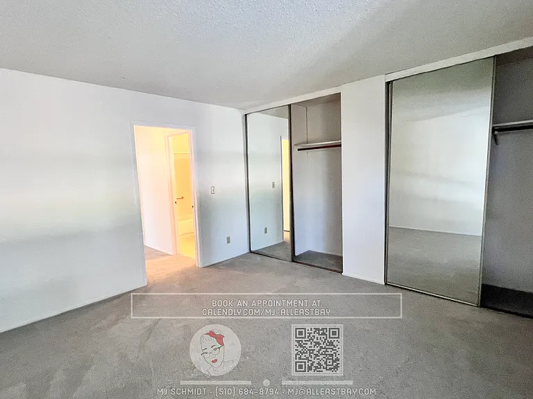 3 Commodore Dr #255 — Photo 11