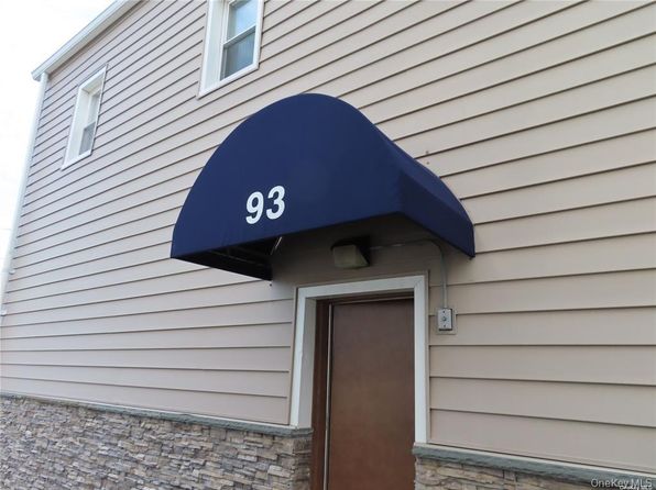 93 Deer Park Ave APT 10