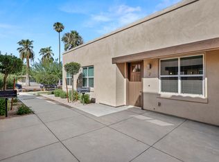 2245 N Dayton St #2, Phoenix, AZ 85006