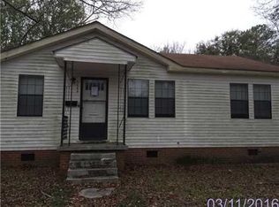 1249 24th St, Gulfport, MS 39501