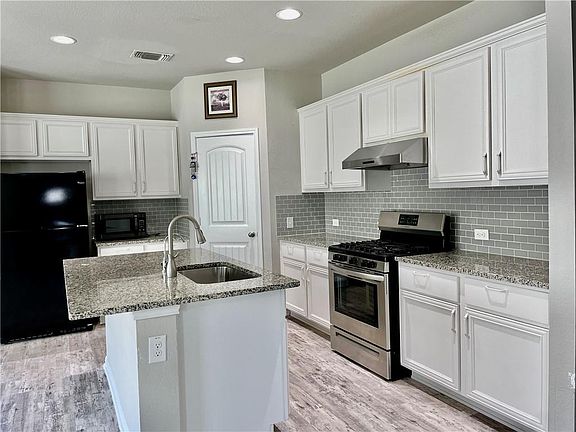 4th image of 2804 Bridekirk Dr