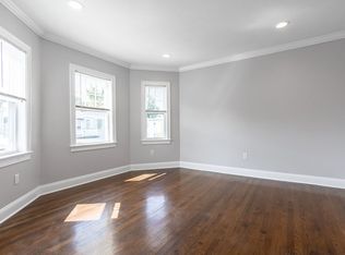 40 Stellman Rd, Roslindale, MA 02131