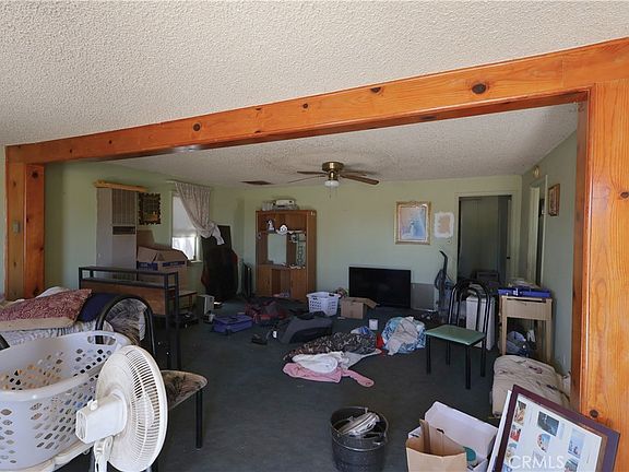 5th image of 0 Bryman Rd