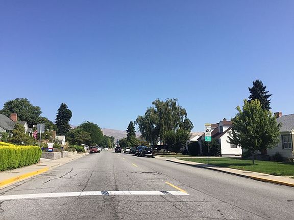 4th image of 1310 Westwood Ave