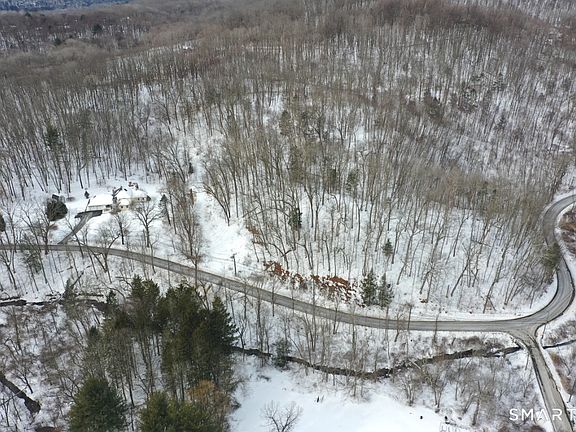 4th image of 101 South Kent Road