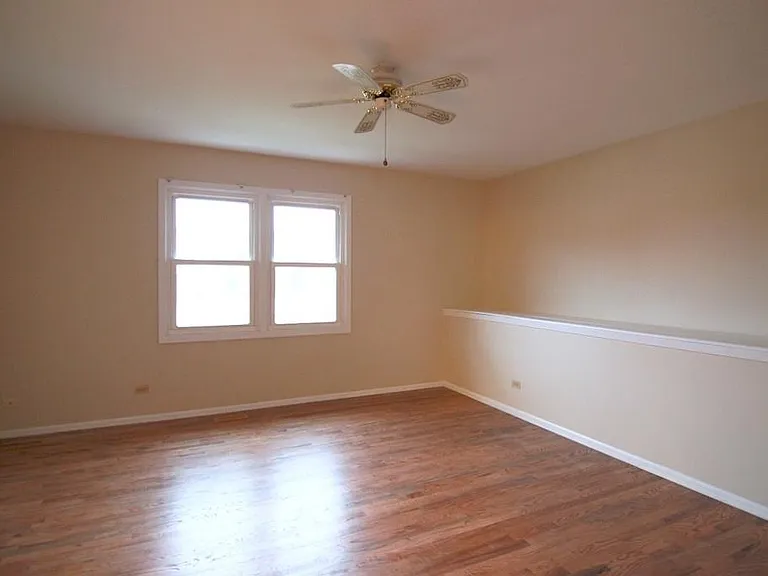 427 Beechwood Dr — Photo 8