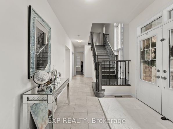 113 Rugman Cres, Springwater, ON L9X 2A5
