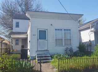1824 Magazine St, Louisville, KY 40203