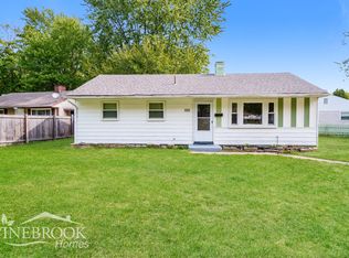 3244 E Fulton St, Columbus, OH 43227