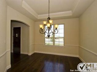 7627 Hays Hl, San Antonio, TX 78256