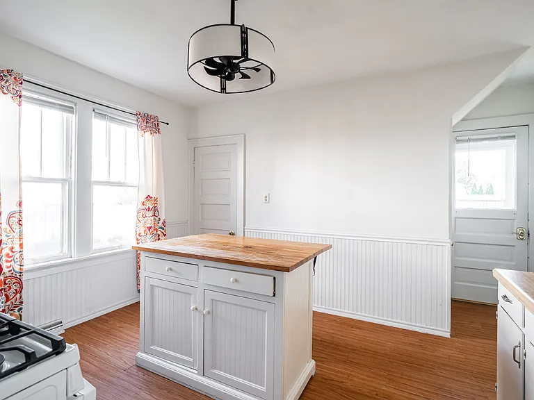 3668 E Van Norman Ave #1 — Photo 14