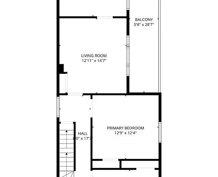 64 Elm St #2 — Photo 21