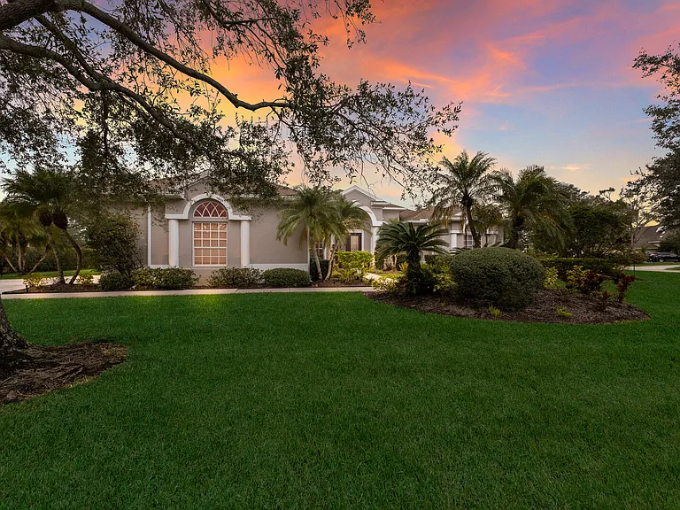9405 Boxthorn Pl — Photo 5