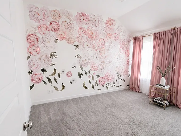 1010 Kennedy Dr — Photo 11