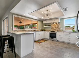 1855 E Yale Dr, Tempe, AZ 85283