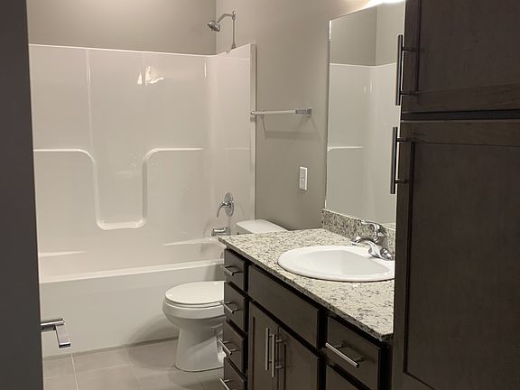 4th image of 7340 S 89th St #2212