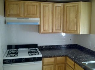 125 Linden Ave, Woodlynne, NJ 08107