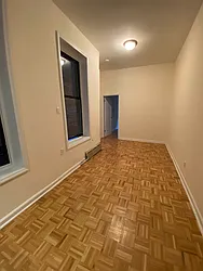 Rented by Waverly Realty Associates