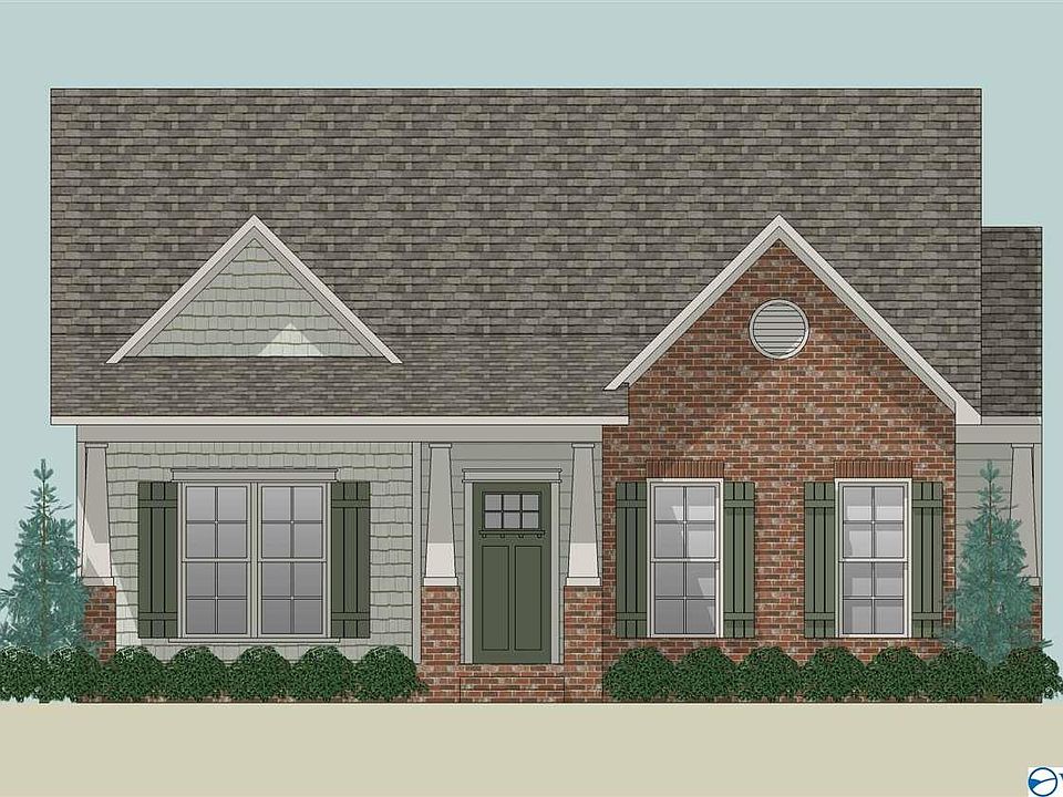 1st image of 1167 Towne Creek Pl